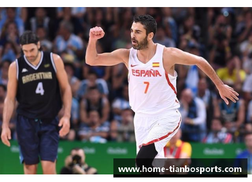 NBA球员的故乡：探寻顶尖篮球运动员的出生地