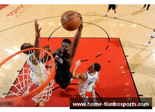 nba球员命运：从辉煌到破产