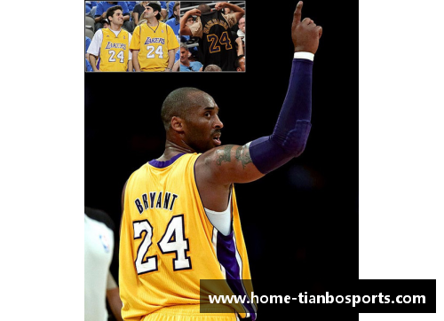 NBA王牌安东尼：职业生涯与精彩时刻回顾