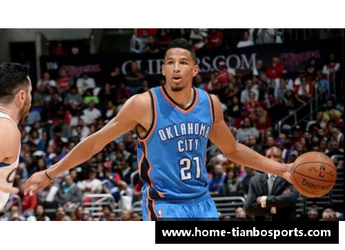 谢楠：从NBA赛场到体育评论，他的转变与影响