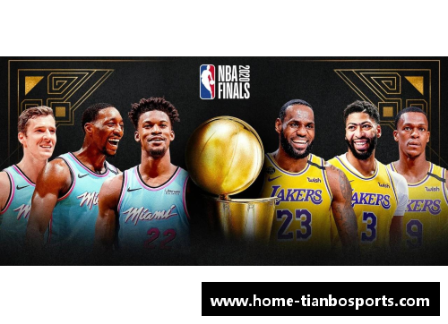 NBA精彩瞬间回放全程直播，重温激动人心的比赛时刻
