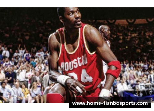 NBA黑白双煞巅峰对决：历史经典战役全解析