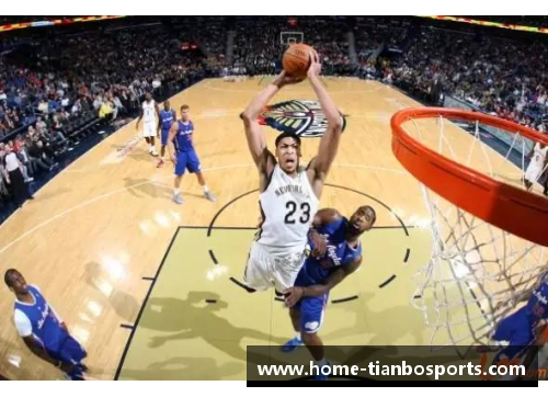 历届NBA全明星票王回顾：篮球巨星们的荣耀时刻