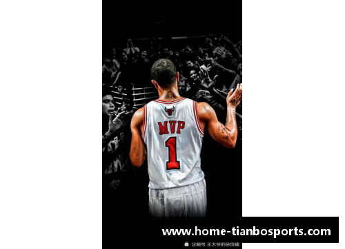 探索2023年NBA总冠军的绝对主宰球队及其成功秘诀